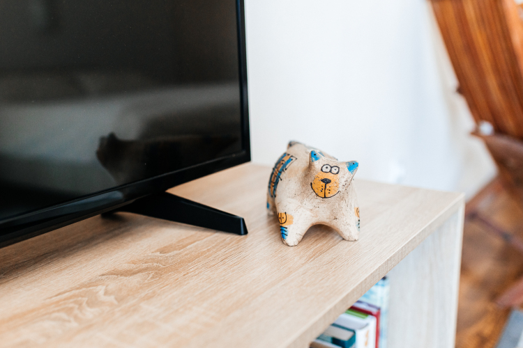 Апартаменты Маяк, фото 63