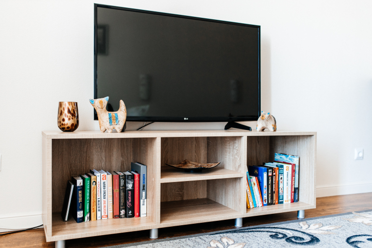 Апартаменты Маяк, фото 64