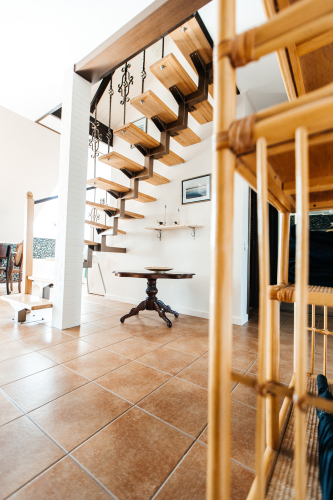 Апартаменты Маяк, фото 67