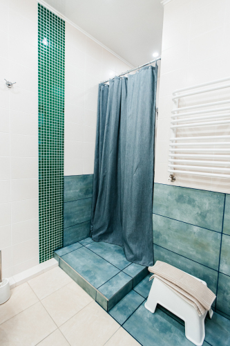 Апартаменты Маяк, фото 69