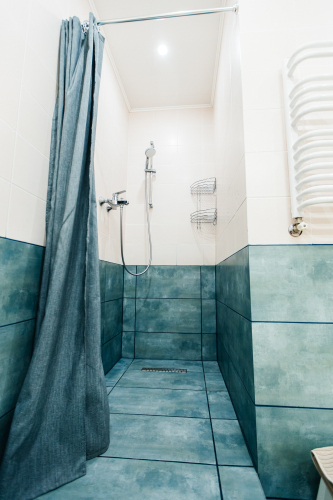 Апартаменты Маяк, фото 70