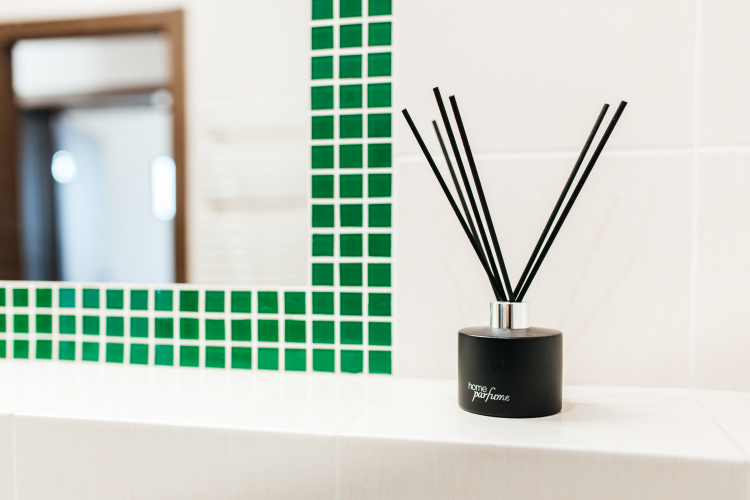 Апартаменты Маяк, фото 71