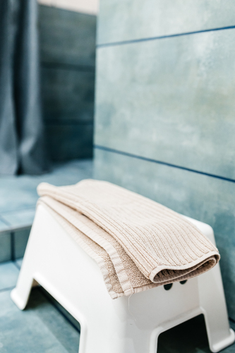 Апартаменты Маяк, фото 72