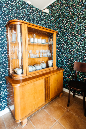 Апартаменты Маяк, фото 78