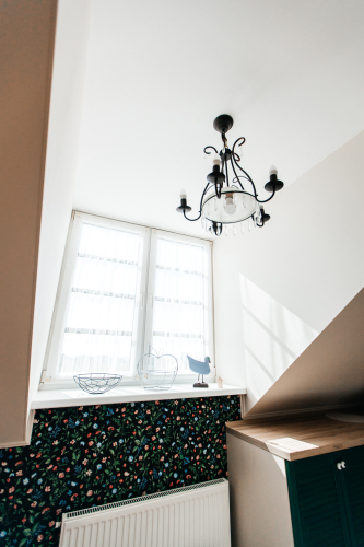 Апартаменты Маяк, фото 81