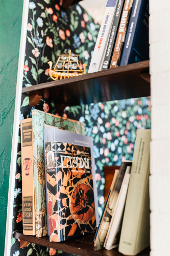 Апартаменты Маяк, фото 82