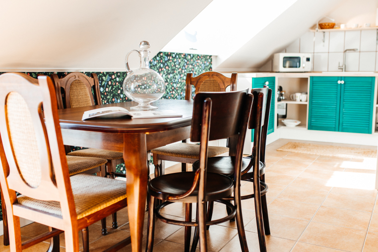 Апартаменты Маяк, фото 83