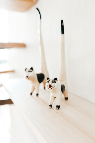 Апартаменты Маяк, фото 84