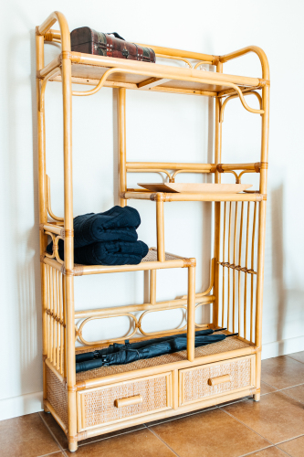 Апартаменты Маяк, фото 85