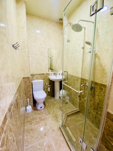 Мини-Отель Гурман, фото 19