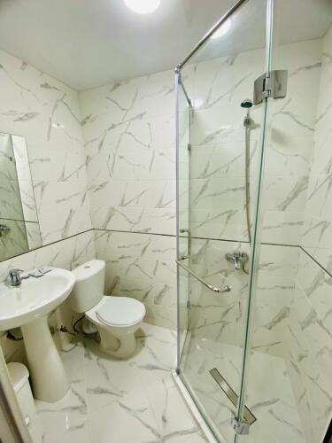 Мини-Отель Гурман, фото 20