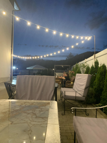 Мини-Отель FamilyStories, фото 30