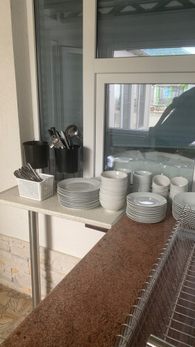 Мини-Отель FamilyStories, фото 33