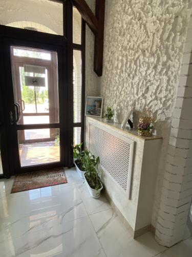 Мини-отель Silver House, фото 63