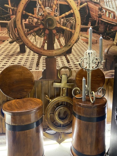 Мини-отель Silver House, фото 65