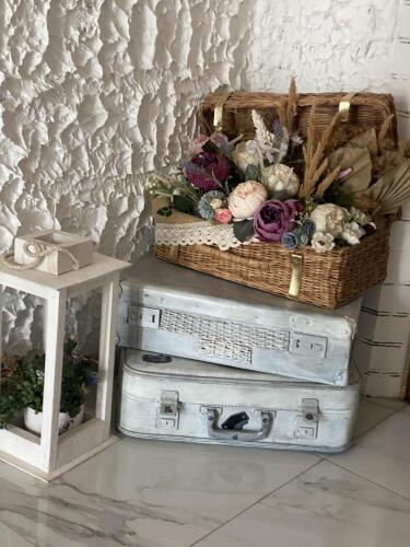 Мини-отель Silver House, фото 66