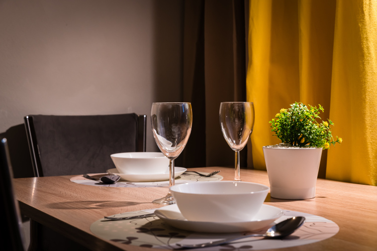 Квартиры РОСКОШНЫЕ возле АКВАПАРКА и ЦЕНТРА Казани от сети Rushouse (РусХаус), фото 66