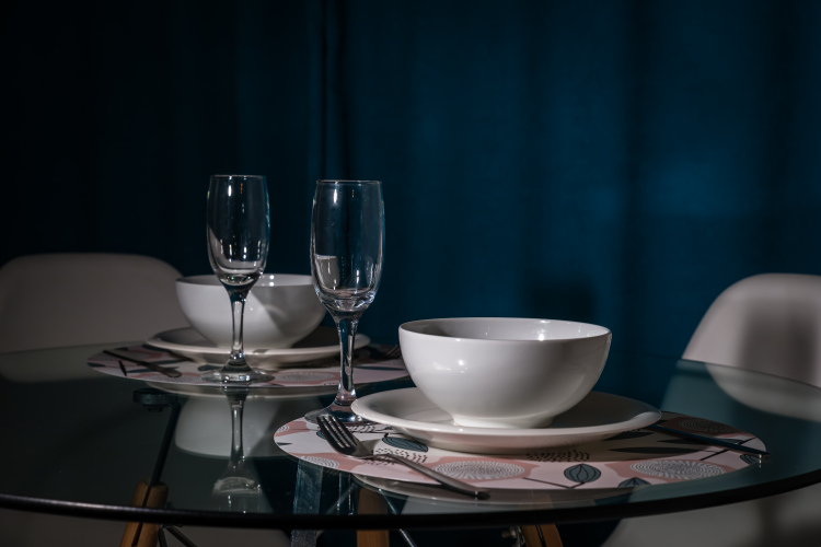 Квартиры РОСКОШНЫЕ возле АКВАПАРКА и ЦЕНТРА Казани от сети Rushouse (РусХаус), фото 68