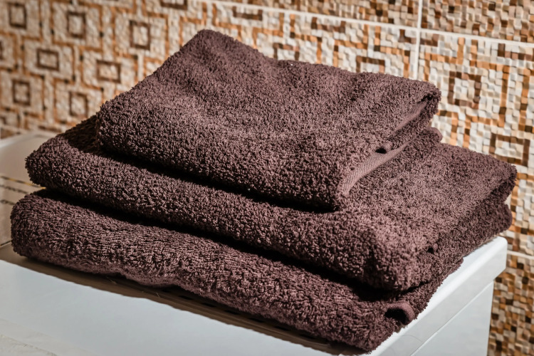 Квартиры РОСКОШНЫЕ возле АКВАПАРКА и ЦЕНТРА Казани от сети Rushouse (РусХаус), фото 73