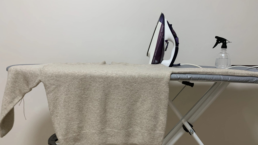 Квартиры РОСКОШНЫЕ возле АКВАПАРКА и ЦЕНТРА Казани от сети Rushouse (РусХаус), фото 80