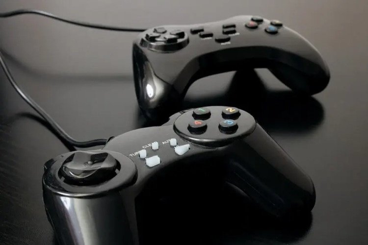 Квартиры РОСКОШНЫЕ возле АКВАПАРКА и ЦЕНТРА Казани от сети Rushouse (РусХаус), фото 81