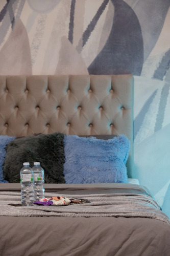 Апартаменты на Ереванской 14/1, фото 10