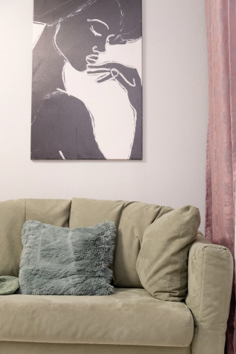 Апартаменты на Ереванской 14/1, фото 16