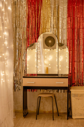 Апартаменты на Ереванской 14/1, фото 17