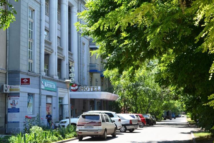 Ника, фото 51