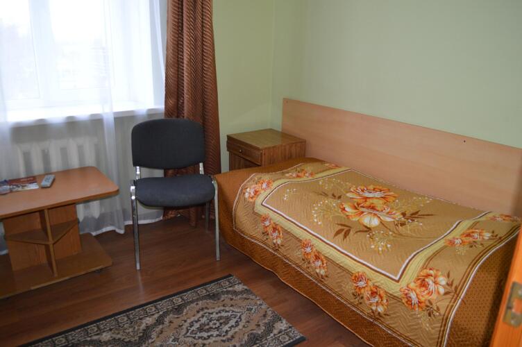 Ника, фото 53