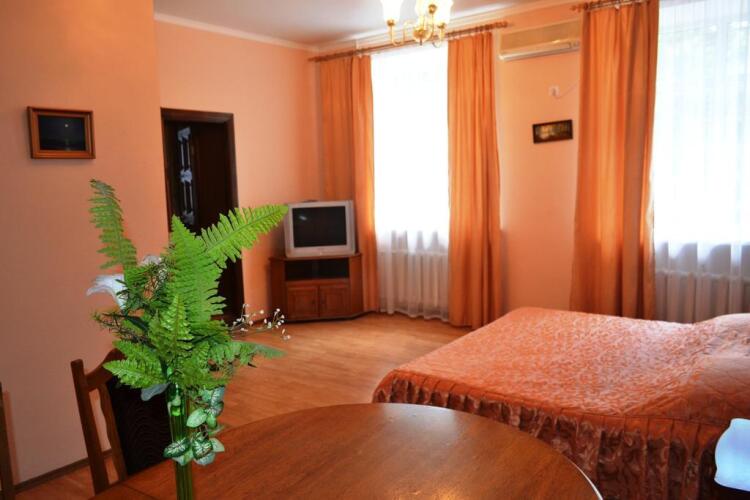 Ника, фото 54