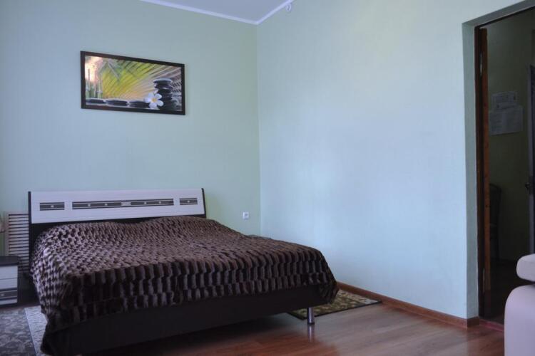 Ника, фото 55