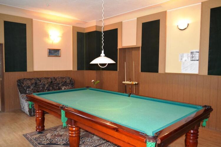 Ника, фото 56