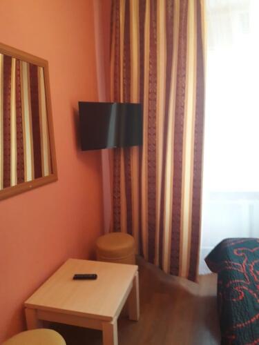 Ника, фото 58