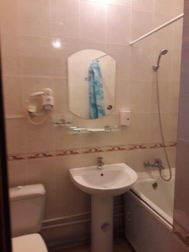 Ника, фото 59