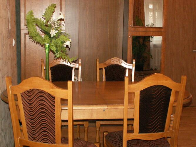 Ника, фото 60