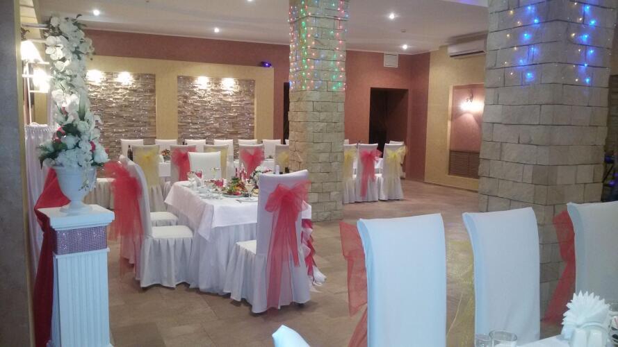 Ника, фото 62