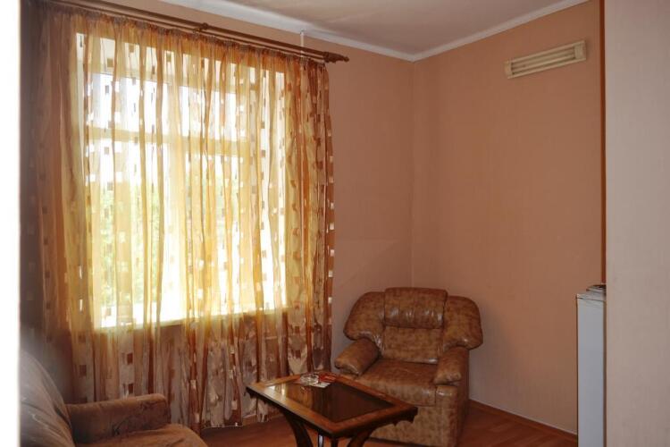 Ника, фото 63