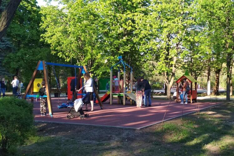 Ника, фото 64