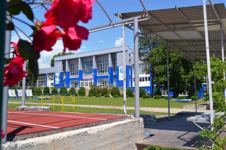 Ника, фото 65