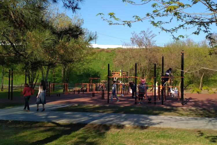 Ника, фото 66