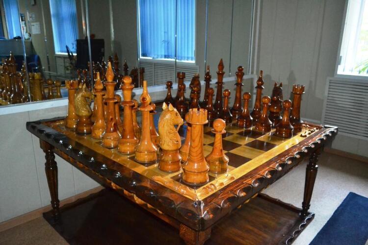 Ника, фото 67