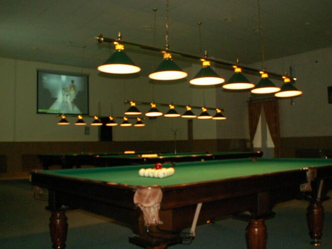 Ника, фото 68