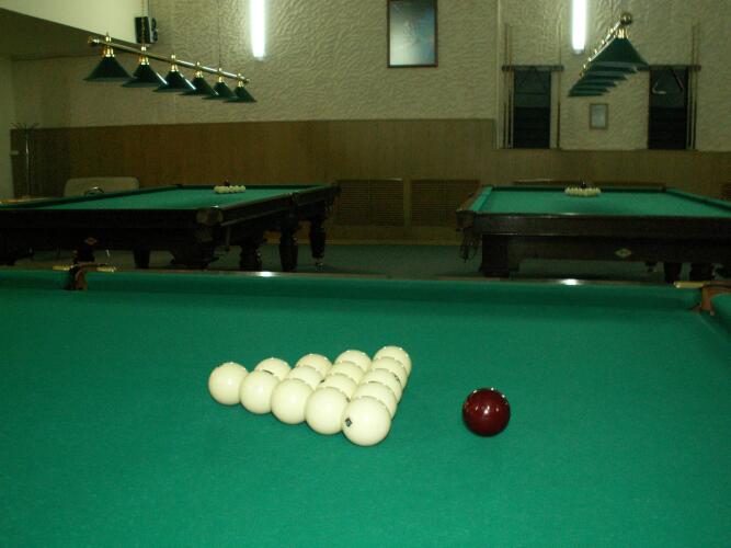 Ника, фото 69