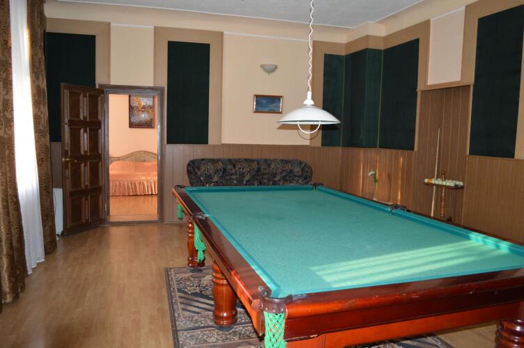 Ника, фото 70