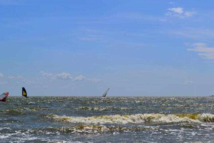 Ника, фото 72