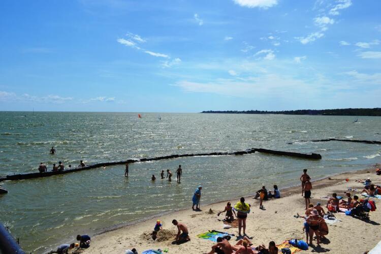 Ника, фото 73