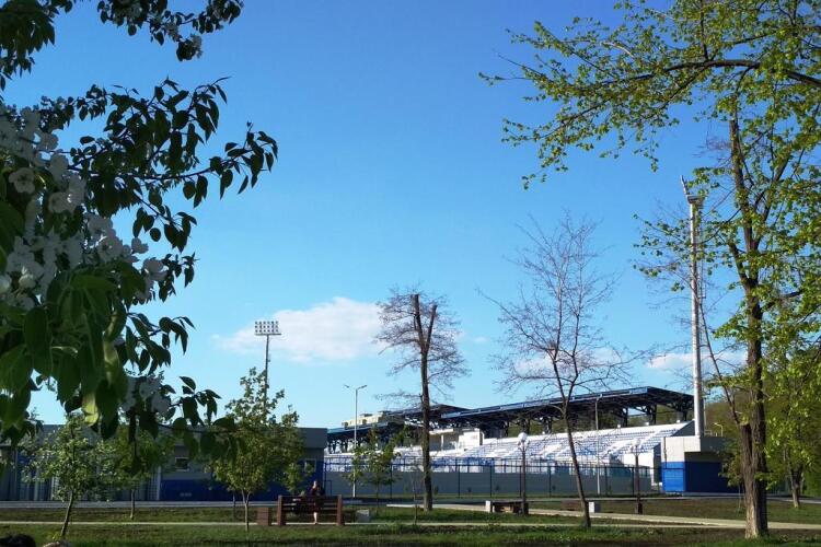 Ника, фото 74