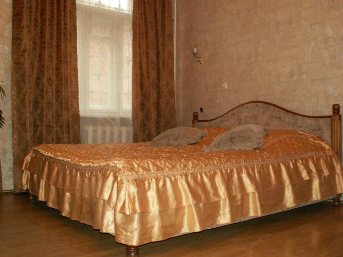 Ника, фото 75