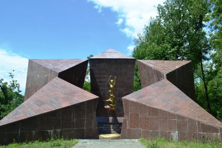 Ника, фото 78